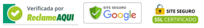 Site Seguro - SSL e Google