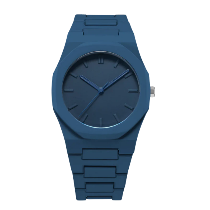 VLANC Phantom Chromo Blue