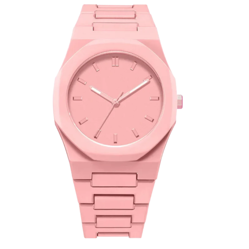 VLANC Phantom Chromo Pink